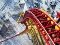 /album/fotogaleria/top-thrill-dragster-1-jpg/